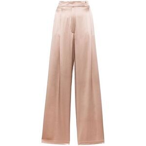 Max Mara Pianoforte Women Pants Fiesta